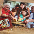 Quebra-Cabeça Personalizado com foto