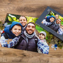 Quebra-Cabeça Personalizado com foto