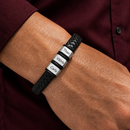 Conjunto Família Sempre Comigo com nomes personalizados - Frete Gratis
