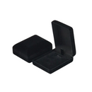 Caixa de Veludo Especial para Presentes