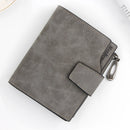 Carteira Amor em Cada Detalhe – Com foto gravada e toque especial para o Dia das Mães