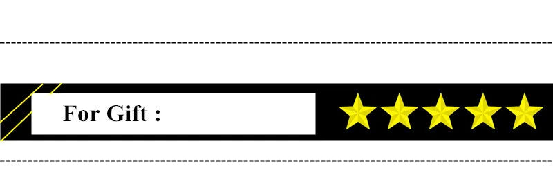 Pulseira Fé infinita personalizada com nome - Em aço inoxidável