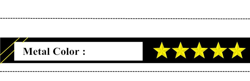 Pulseira Fé infinita personalizada com nome - Em aço inoxidável