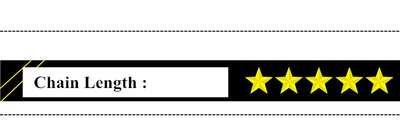 Pulseira Fé infinita personalizada com nome - Em aço inoxidável