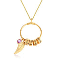 41189205278802|41189205311570|41189205344338|41189205377106|41189206327378|41189206360146|41189206392914|41189206425682|41189206589522|41189206622290|41189206655058|41189206687826|41189206720594|41189206753362|41189206786130|41189206818898|41189206851666|41189206884434|41189206917202|41189206949970|41189206982738|41189207015506|41189207048274|41189207081042