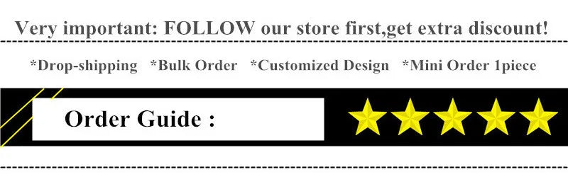 Pulseira Fé infinita personalizada com nome - Em aço inoxidável