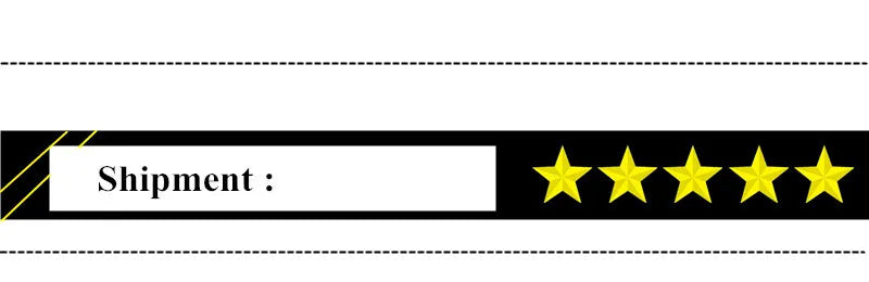 Pulseira Fé infinita personalizada com nome - Em aço inoxidável