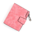 Carteira Amor em Cada Detalhe – Com foto gravada e toque especial para o Dia das Mães