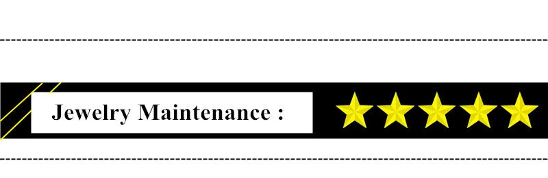 Pulseira Fé infinita personalizada com nome - Em aço inoxidável