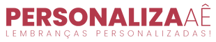 Personaliza Aê