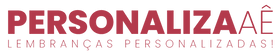 Personaliza Aê