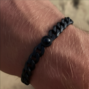 Pulseira Com Foto Eterna - Eternize um momento especial