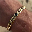 Pulseira Com Foto Eterna - Eternize um momento especial