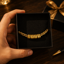 Pulseira Meu Legado Personalizável com nomes - Grave o nome da sua família com 50% OFF + Frete Grátis