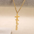 41161157607506|41161157640274|41161157673042|41161157705810|41161157869650|41161157902418|41161157935186|41161157967954