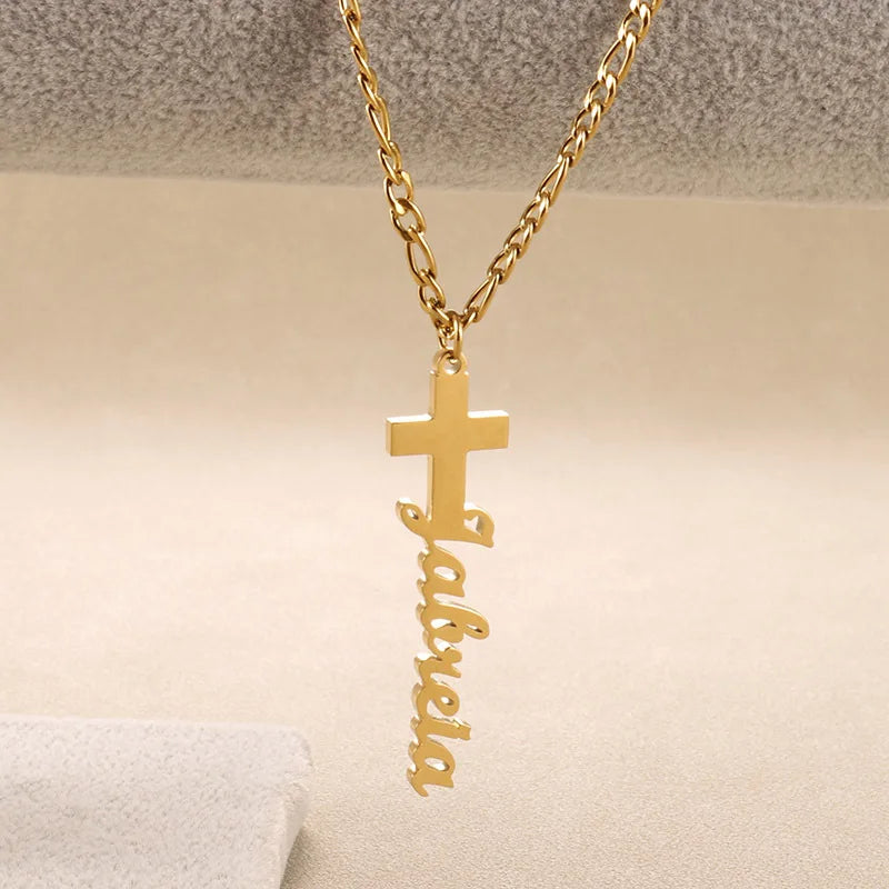 41161157607506|41161157640274|41161157673042|41161157705810|41161157869650|41161157902418|41161157935186|41161157967954