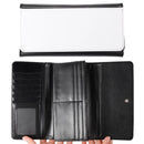 Carteira Retrato Completo – Sua foto personalizada em alta definição