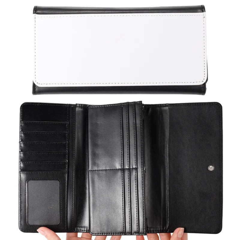 Carteira Retrato Completo – Sua foto personalizada em alta definição