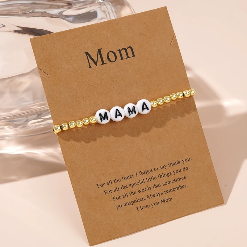 Pulseira personalizada com nome - Promoção especial + Frete Grátis!