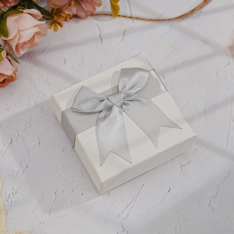 Colar anjo da guarda com personalizado foto  - Grave uma Foto especial