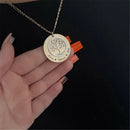 41109034532946|41109034565714|41109034598482|41109034631250|41109034664018|41109034696786|41109034729554|41109034762322|41109034795090|41109035352146|41109035384914|41109035417682|41109035450450|41109035483218|41109035515986|41109035548754|41109035581522|41109035745362