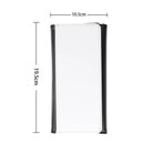 Carteira Retrato Completo – Sua foto personalizada em alta definição