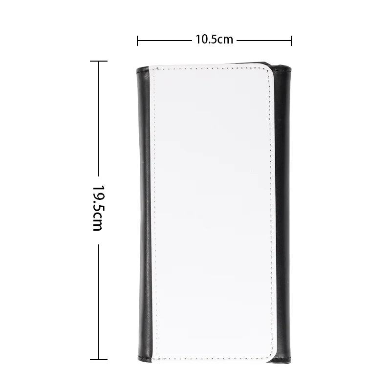 Carteira Retrato Completo – Sua foto personalizada em alta definição