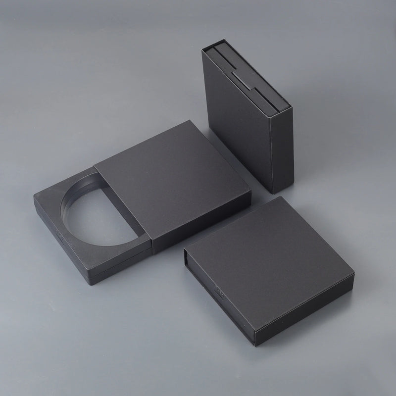 Bracelete Masculino Herói da família - Personalizável com nomes