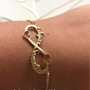 41109168750674|41109168848978|41109168914514|41109168947282