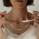 41106305843282|41106305876050|41106305908818|41106306203730|41106306236498|41106306269266|41106306334802|41106306367570|41106306629714|41106306760786|41106306793554|41106306826322|41106306859090|41106307154002|41106307186770