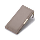 Carteira Lembrança de Amor com foto gravada – Um presente inesquecível para o Dia das Mães