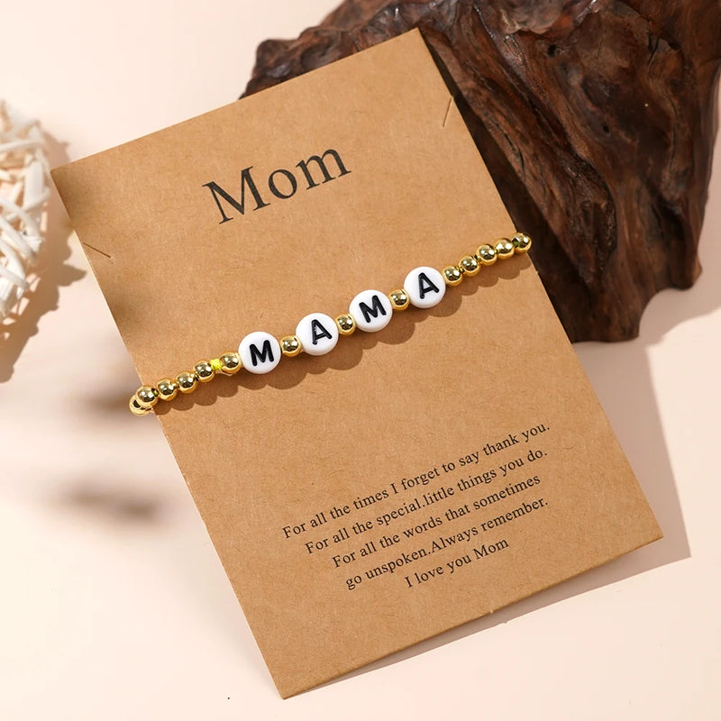 Pulseira personalizada com nome - Promoção especial + Frete Grátis!