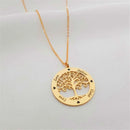 41109035090002|41109035122770|41109035155538|41109035188306|41109035319378|41109036433490|41109036499026|41109036564562|41109036630098|41109036695634|41109036728402|41109036793938|41109036859474|41109036925010|41109037187154|41109037252690|41109037318226|41109037383762