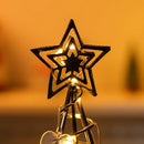 Árvore de Natal Personalizada com nomes - Promoção especial