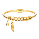 40570622804050|40570622836818|40570622869586|40570622902354|40570622935122|40570622967890|40570623000658|40570623033426|40570623066194|40570623098962