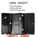 Carteira Retrato Completo – Sua foto personalizada em alta definição