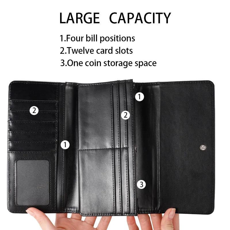 Carteira Retrato Completo – Sua foto personalizada em alta definição