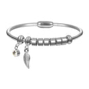 40570623131730|40570623164498|40570623197266|40570623230034|40570623262802|40570623295570|40570623328338|40570623361106|40570623393874|40570623426642