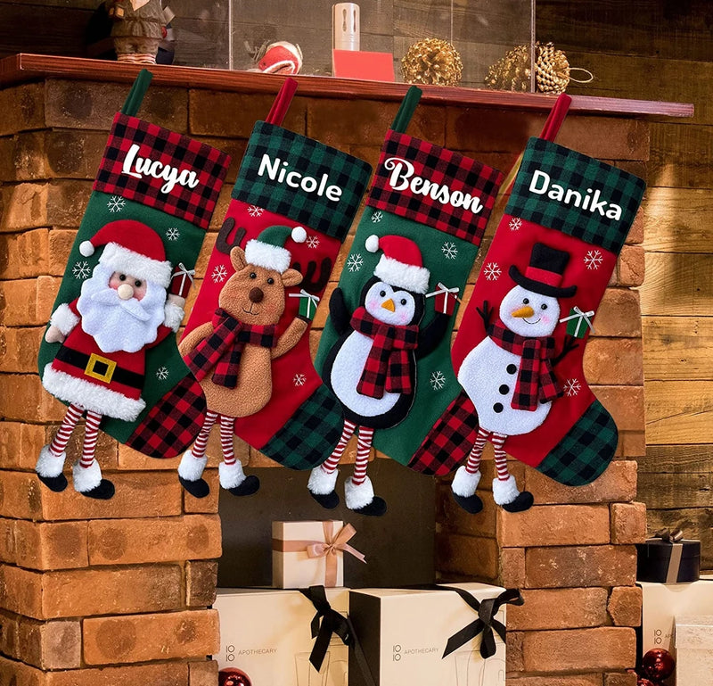 40616990113874|40616990146642|40616990179410|40616990212178