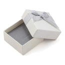 Colar gotas do amor Personalizável - Grave o nome da sua família - Em aço inoxidável - Promoção especial 50% + Frete grátis!