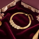 Pulseira Amor de família Personalizada - Grave o nome da sua família