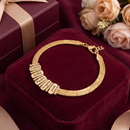 Pulseira Amor de família Personalizada - Grave o nome da sua família