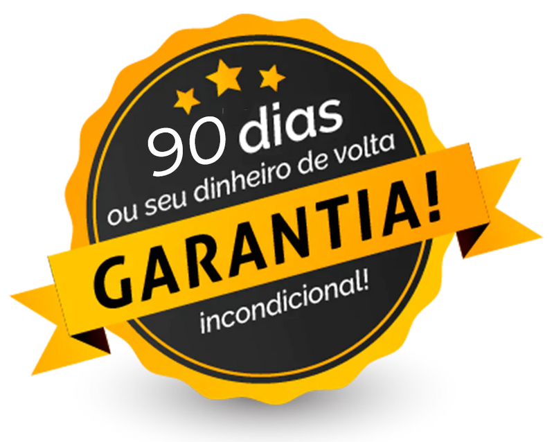 Proteção Extra Personalizaê