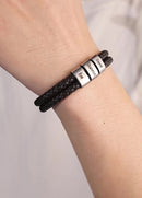 Pingente Avulso - Bracelete Masculino Personalizável